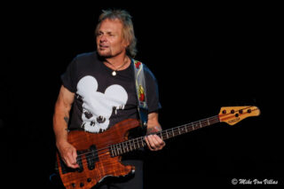 Sammy Hagar