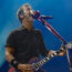 PHOTOS: Godsmack, Stone Temple Pilots in Mansfield, MA (07.02.26)