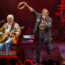 PHOTOS: The Guess Who, Don Felder in Uncasville, CT (07.16.26)