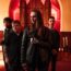 Interview: If Not For Me’s Patty Glover on their upcoming album, their time on their most recent tour and much more