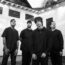 Interview: Colorblind’s Travis Moseley on their most recent tour, their upcoming debut album and more