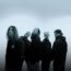 Interview: Windwaker’s Liam Guinane on their latest tour, an album to come and more