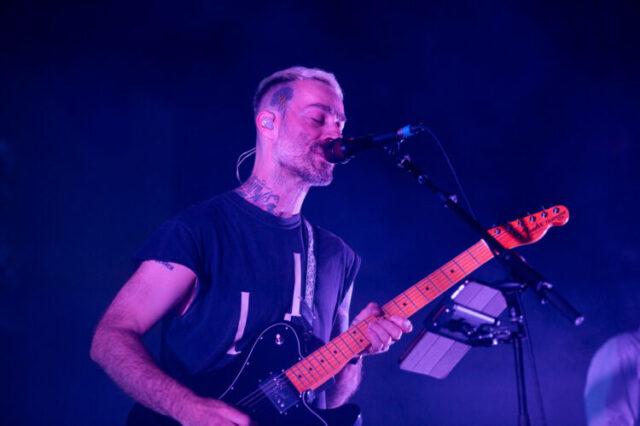 American Football
