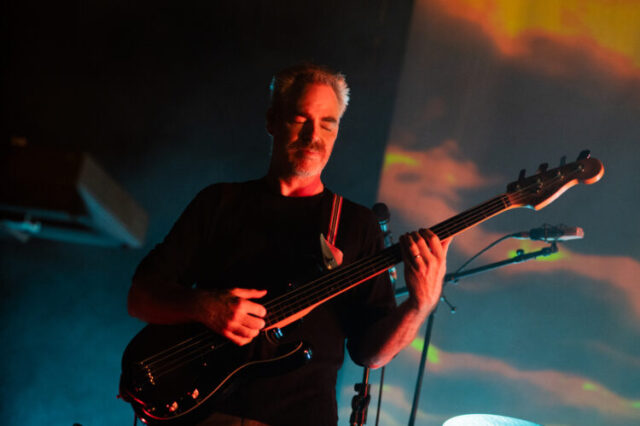 American Football