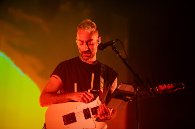 American Football