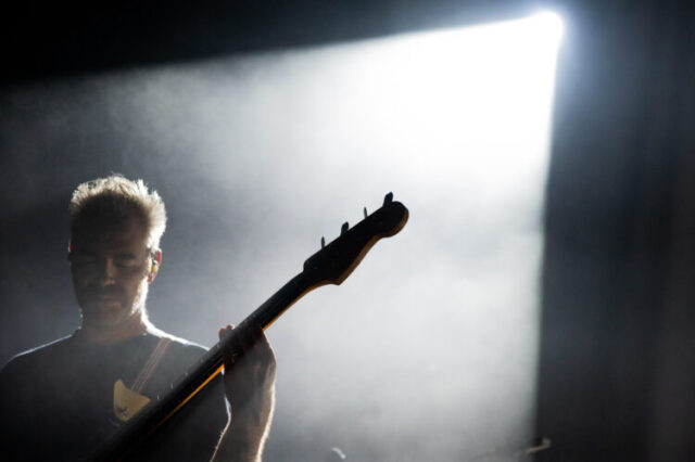 American Football