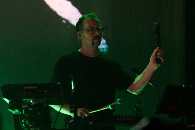 American Football