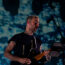 PHOTOS: American Football in Boston, MA (07.08.26)