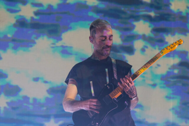 American Football