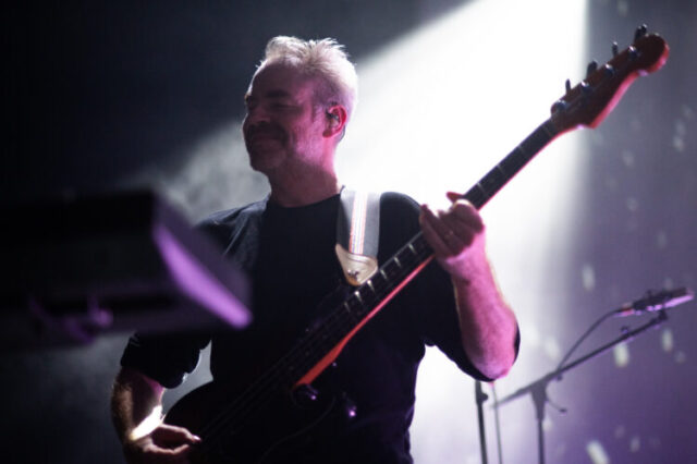 American Football