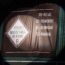 Noah Kahan inducted into Fenway Music Hall of Fame as The Great Divide goes Platinum