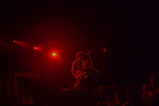 Rostam