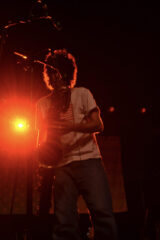 Rostam