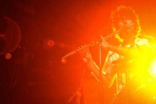 Rostam
