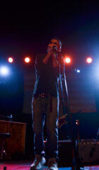 Rostam