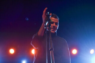 Rostam