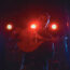 LIVE REVIEW + PHOTOS: Rostam in Cambridge, MA (06.17.26)
