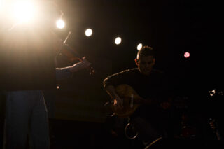 Rostam