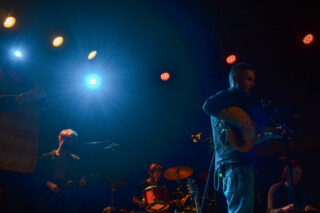 Rostam