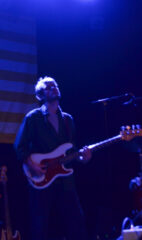 Rostam