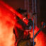 PHOTOS: Djo, Pond in Portland, ME (07.21.26)