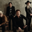 LIVE REVIEW: The Doobie Brothers in Mansfield, MA (06.29.26)