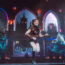 PHOTOS: Lindsey Stirling, PVRIS in Boston, MA (07.15.26)