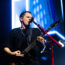 PHOTOS: Muse, Bloc Party, The Temper Trap in Mansfield, MA (07.18.26)