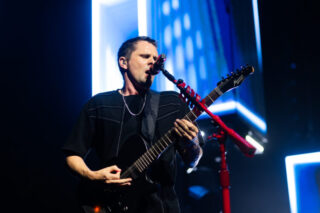 Muse