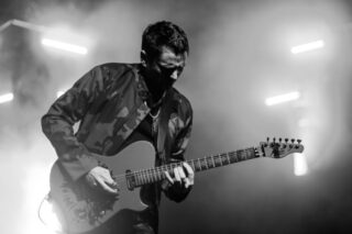Muse