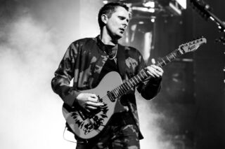 Muse