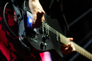 Muse