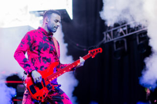 Muse
