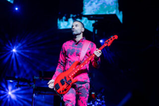 Muse