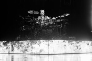Muse