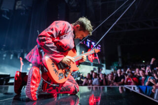 Muse