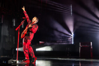Muse