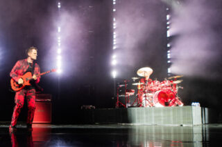 Muse