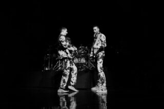 Muse
