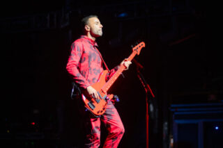 Muse