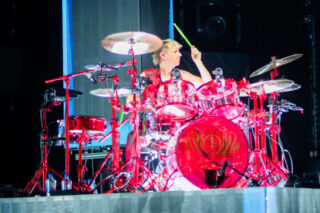 Muse