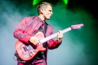 Muse