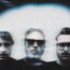 Paper Tigers announce new album, East Coaster, listen to the first single “Go Out” now