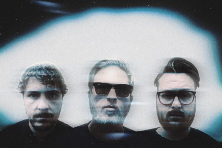 Paper Tigers announce new album, East Coaster, listen to the first single “Go Out” now