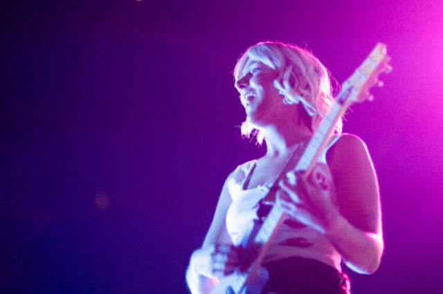 The Beaches-20