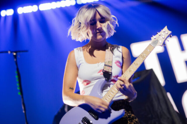 The Beaches-4
