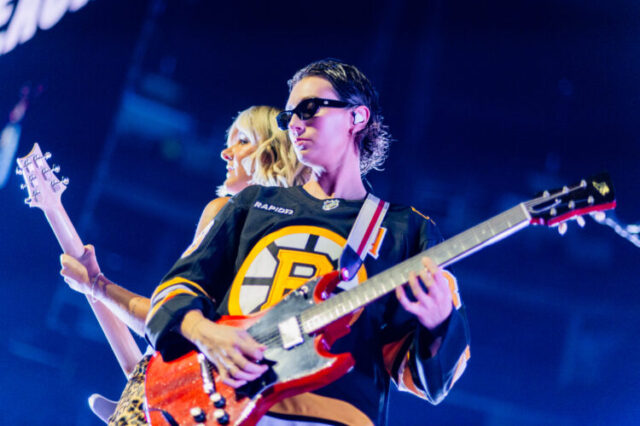 The Beaches-6