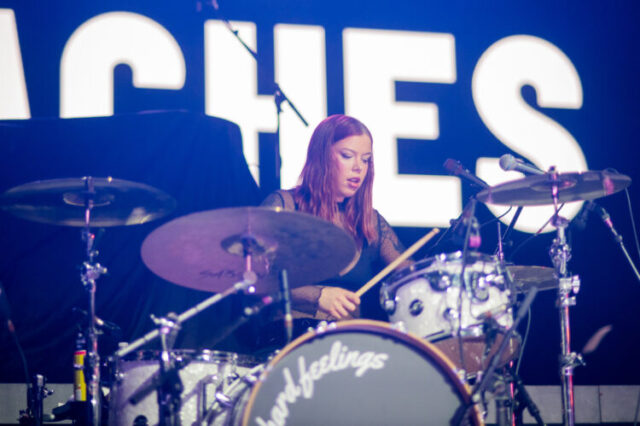The Beaches-9