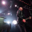 LIVE REVIEW + PHOTOS: The Cab, Paradise Fears in Boston, MA (06.30.26)