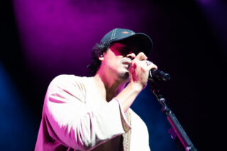 The Temper Trap